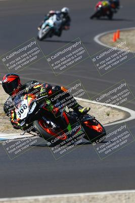 media/Sep-07-2025-CRA (Sun) [[6d6582c22b]]/Race 3/